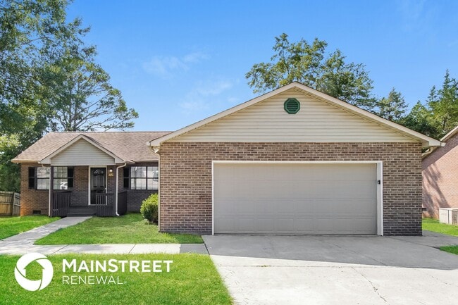 property at 7456 Lyle Bend Ln