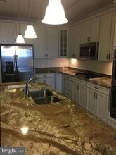 13722 Neil Armstrong Ave in Herndon, VA - Building Photo - Building Photo