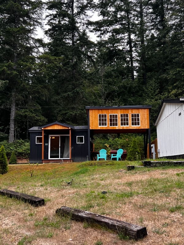 12665 Terranova Pl SE