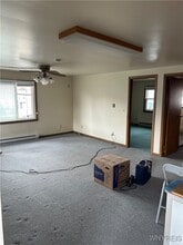 29 Lake Ave in Blasdell, NY - Building Photo - Building Photo