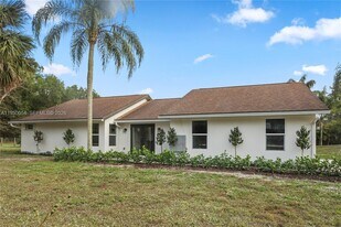 12090 164th Ct N in Jupiter, FL - Building Photo