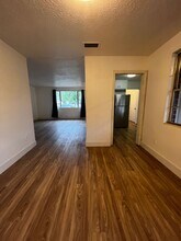 79 Andress St in Jacksonville, FL - Building Photo - Building Photo