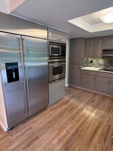 16540 S Archer Dr in Oregon City, OR - Building Photo - Building Photo