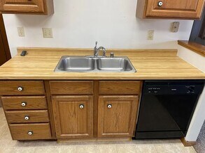 652-658-658 Butler Pl in Wausau, WI - Building Photo - Building Photo