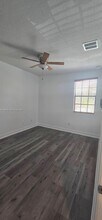 106 Riverwalk Cir E in Plantation, FL - Building Photo - Building Photo