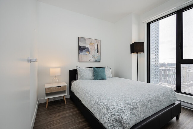 1383 Av. Argyle in Montréal, QC - Building Photo - Building Photo