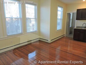 34 Chatham St, Unit #2L in Cambridge, MA - Building Photo - Building Photo