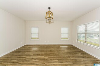 98 Kings Wy in Jasper, AL - Building Photo - Building Photo