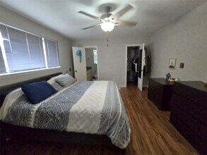 1411 Dorsetshire Dr in Pasadena, TX - Building Photo - Building Photo