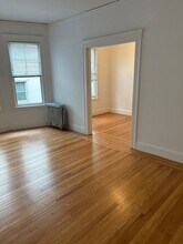 1229 Chestnut Street (204r) in San Francisco, CA - Building Photo - Interior Photo
