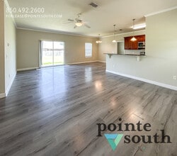 27413 Boaz Rd W in Loxley, AL - Building Photo - Building Photo