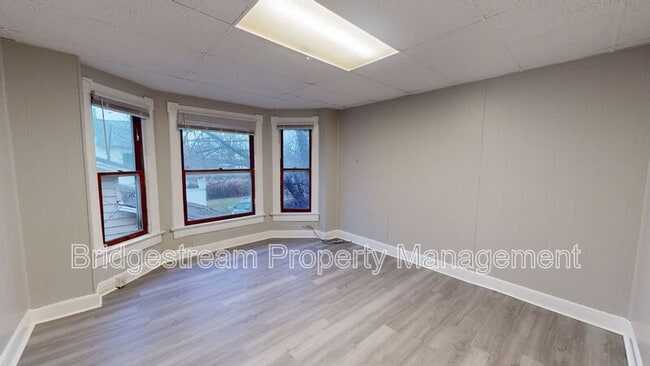 35 Huffman Ave in Dayton, OH - Building Photo - Building Photo