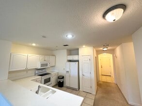 900 Canopy Walk Ln in Palm Coast, FL - Building Photo - Building Photo