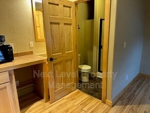 1263 2nd Ave E in Kalispell, MT - Building Photo - Building Photo