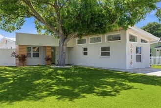 3916 W Iowa Ave in Tampa, FL - Building Photo - Building Photo