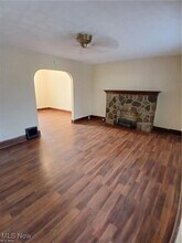 103 E Boston Ave in Youngstown, OH - Building Photo - Building Photo