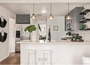 6137 Sterne Cir in Littleton, CO - Building Photo - Building Photo