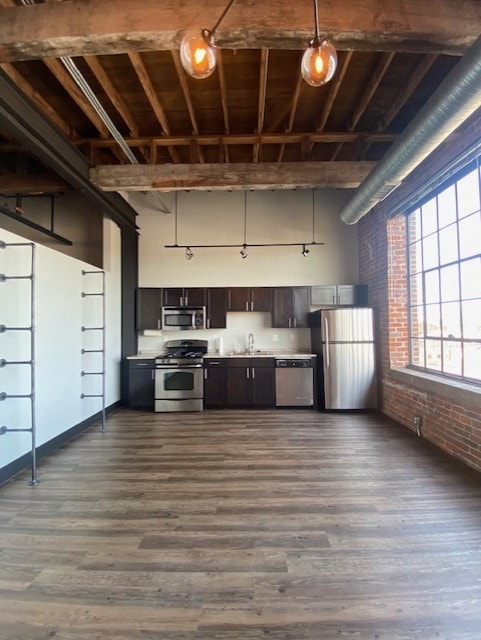 570 S Front St in Columbus, OH - Building Photo - Building Photo