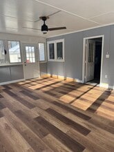 8208 Sleepy Hollow Dr in Partlow, VA - Foto de edificio - Building Photo