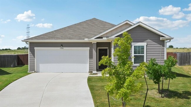 property at 17808 Altesino Cv