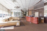 1100 Vine St photo'