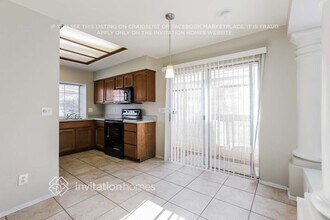 7037 N 28th Dr in Phoenix, AZ - Building Photo - Building Photo
