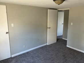 1680 Morris Ave in Irwin, PA - Building Photo - Building Photo