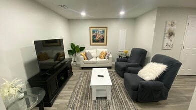 12985 Kyle Moor Pl, Unit Basement in Bristow, VA - Building Photo - Building Photo