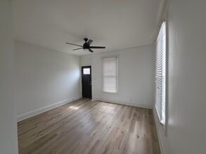 818 Buckeye St in Hamilton, OH - Building Photo - Building Photo