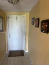 7797 Golf Cir Dr in Margate, FL - Building Photo - Building Photo