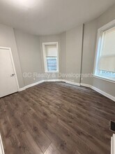 6401 S Eberhart Ave in Chicago, IL - Building Photo - Building Photo