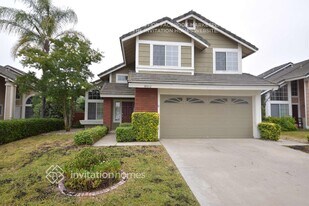 39912 Osprey Rd in Murrieta, CA - Building Photo