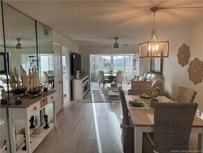 514 NE Plantation Rd in Stuart, FL - Building Photo - Building Photo