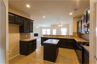 1104 Bexar Ave in Melissa, TX - Building Photo - Building Photo