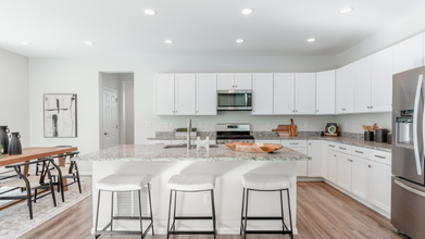 17850 W 94th Dr in Arvada, CO - Building Photo - Building Photo