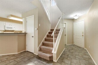 10719 N Platt River Dr in Austin, TX - Building Photo - Building Photo