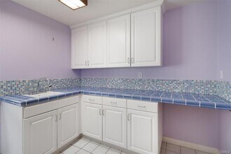 9824 Baden Ave in Los Angeles, CA - Building Photo - Building Photo