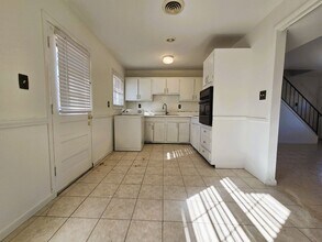 5603 Indigo Rd in Richmond, VA - Building Photo - Building Photo