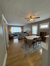 35 Choate Ave, Unit 1 - Lower in Buffalo, NY - Building Photo - Building Photo