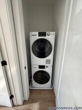 199 Gardner St in Boston, MA - Building Photo - Building Photo