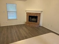 4649 Rockmill Trail in Fort Worth, TX - Building Photo - Building Photo