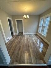 1955 S Getty St in Muskegon, MI - Building Photo - Building Photo