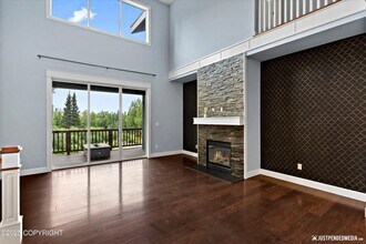 5026 Heritage Heights Dr in Anchorage, AK - Building Photo - Building Photo