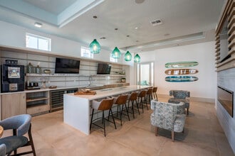 Serenity at Lake Wales in Lake Wales, FL - Building Photo - Building Photo