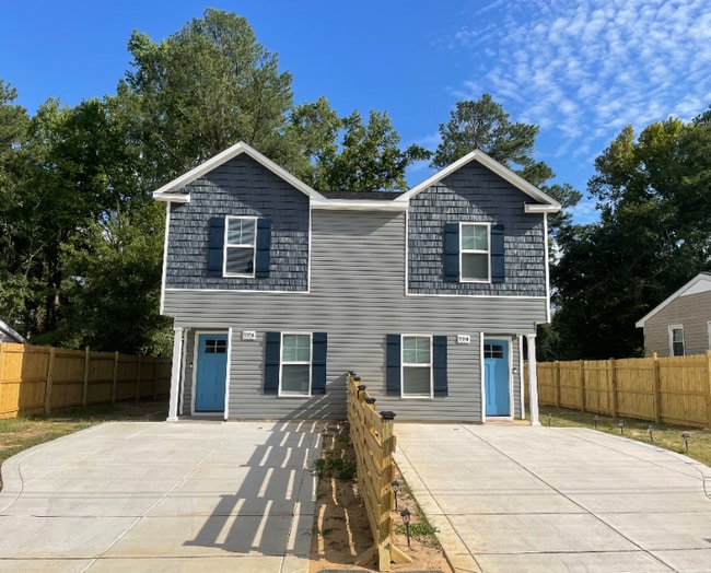 property at 935 Fleetwood Dr