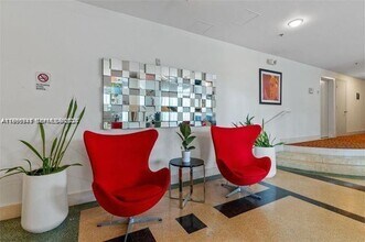 1300 Pennsylvania Ave in Miami Beach, FL - Building Photo - Building Photo