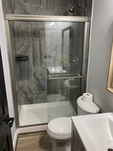 1233 N Luzerne Ave in Baltimore, MD - Building Photo - Building Photo