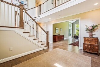 6301 Poindexter Ln in Rockville, MD - Building Photo - Building Photo