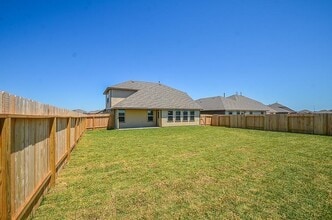 3002 Josephine Falls Ct in Katy, TX - Building Photo - Building Photo