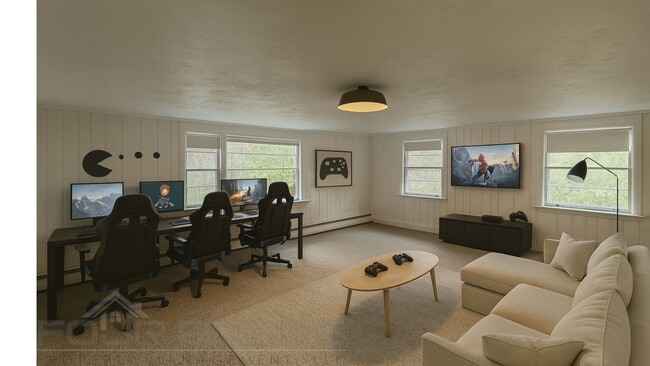 534 Concord St in Carlisle, MA - Building Photo - Building Photo